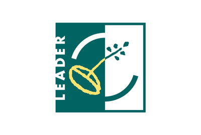 logo Leader